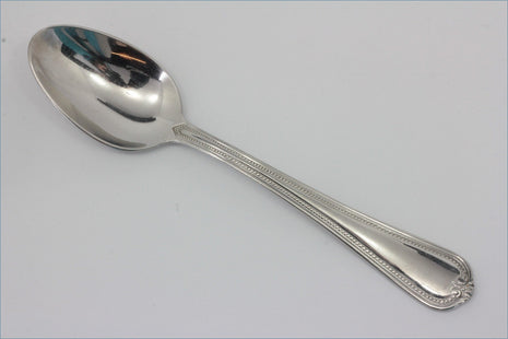 Viners - Unknown 6 - Serving Spoon