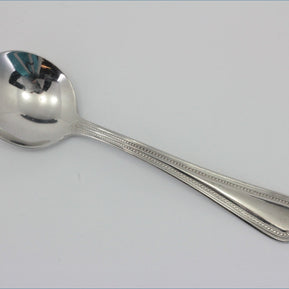 Viners - Unknown 6 - Soup Spoon