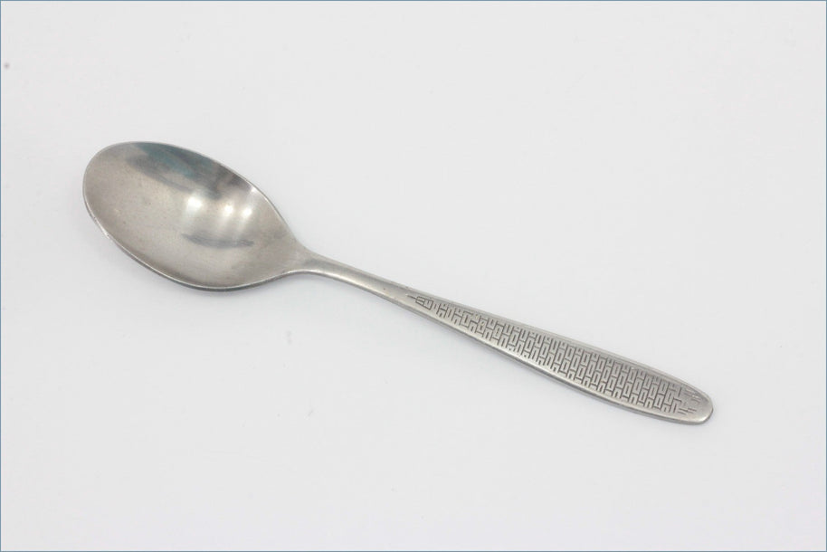 Viners - Unknown 4 - Tea Spoon