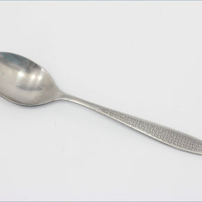 Viners - Unknown 4 - Tea Spoon