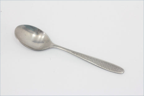 Viners - Unknown 4 - Tea Spoon