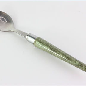 Viners - Unknown 5 - Tea Spoon