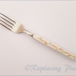 Viners - Eternal Beau (Composite Handle) - Dinner Fork
