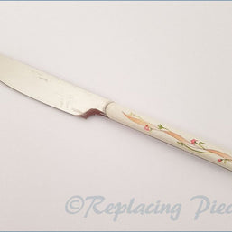 Viners - Eternal Beau (Composite Handle) - Dinner Knife