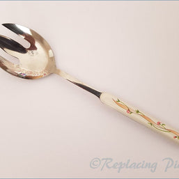 Viners - Eternal Beau (Composite Handle) - Serving Fork