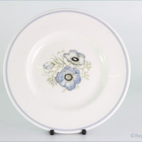 Wedgwood - Glen Mist (Signature) - 6 5/8