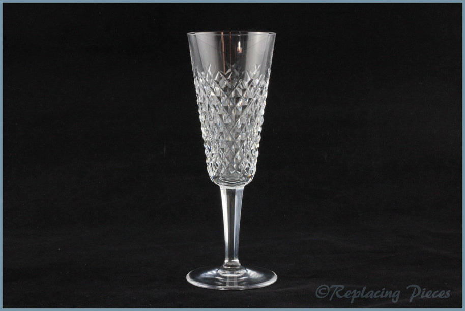 Waterford - Alana - Champagne Flute