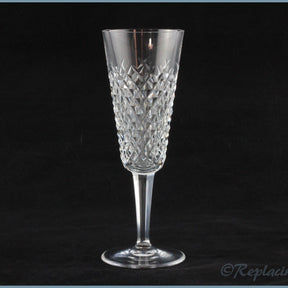 Waterford - Alana - Champagne Flute