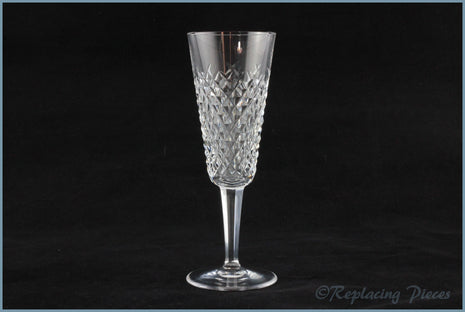 Waterford - Alana - Champagne Flute