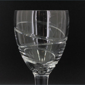 Waterford (Jasper Conran) - Aura - Wine Glass