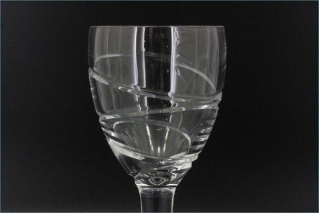 Waterford (Jasper Conran) - Aura - Wine Glass