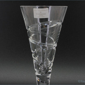 Waterford - Aura - Champagne Flute