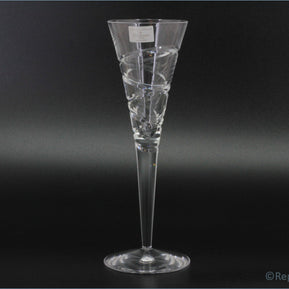 Waterford - Aura - Champagne Flute