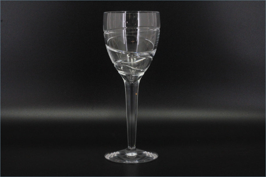 Waterford (Jasper Conran) - Aura - Goblet 