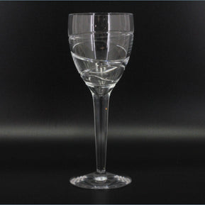 Waterford (Jasper Conran) - Aura - Goblet 