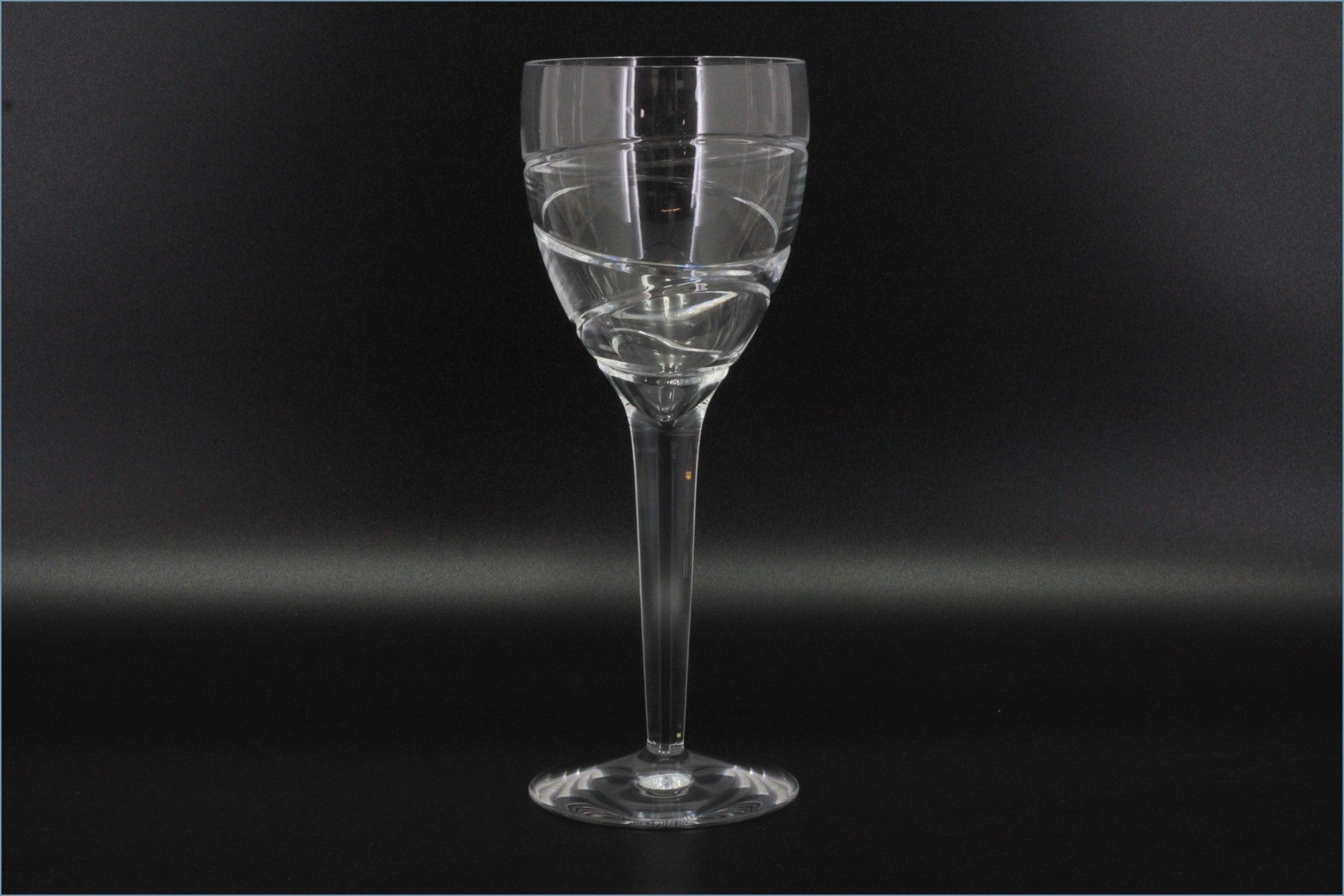 Waterford (Jasper Conran) - Aura - Goblet 