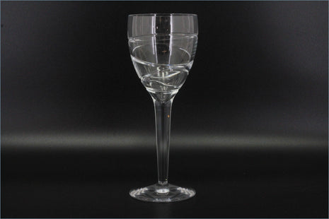 Waterford (Jasper Conran) - Aura - Goblet 