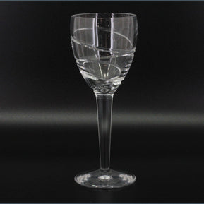 Waterford (Jasper Conran) - Aura - Wine Glass 