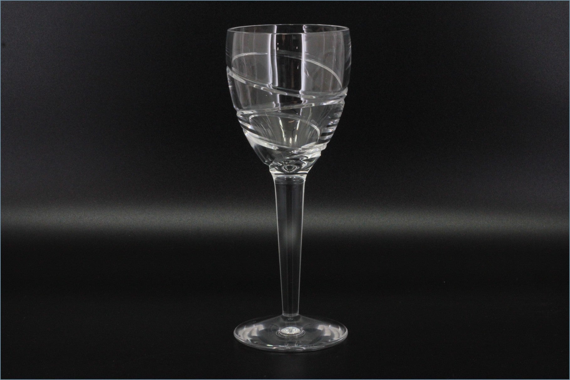 Waterford (Jasper Conran) - Aura - Wine Glass 