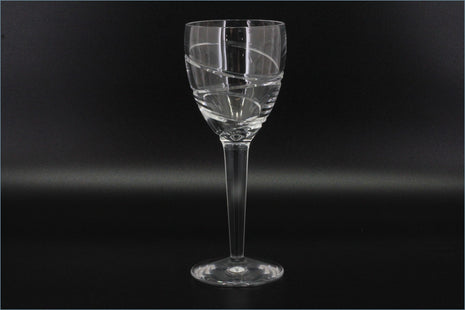 Waterford (Jasper Conran) - Aura - Wine Glass 
