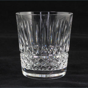 Waterford - Baltray - Tumbler