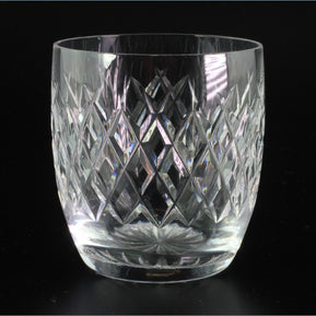 Waterford - Boyne - 9oz Tumbler
