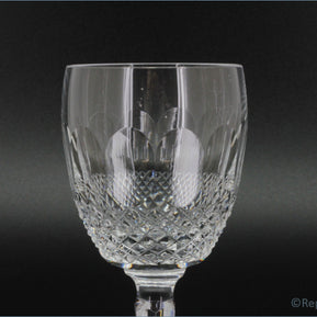 Waterford - Colleen - Wine Goblet Bowl