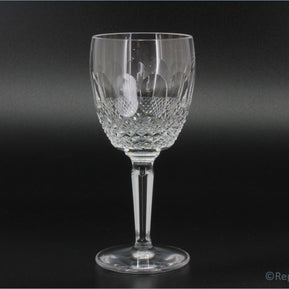 Waterford - Colleen - Wine Goblet