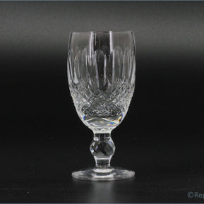 Waterford - Colleen - Sherry Glass