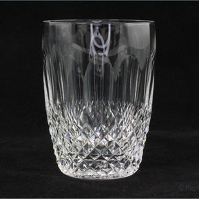 Waterford - Colleen - Small Tumbler