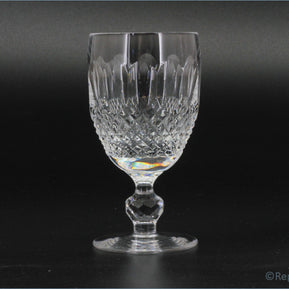 Waterford - Colleen - White Wine Glass