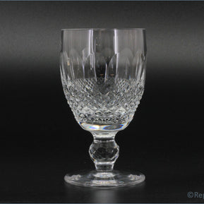 Waterford - Colleen - Red Wine Glass