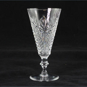 Waterford - Dunmore - Champagne Flute
