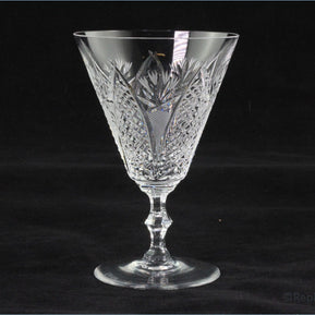 Waterford - Dunmore - Red Wine Glass