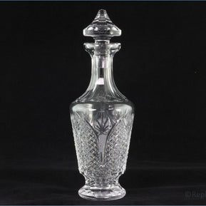 Waterford - Dunmore - Wine Decanter