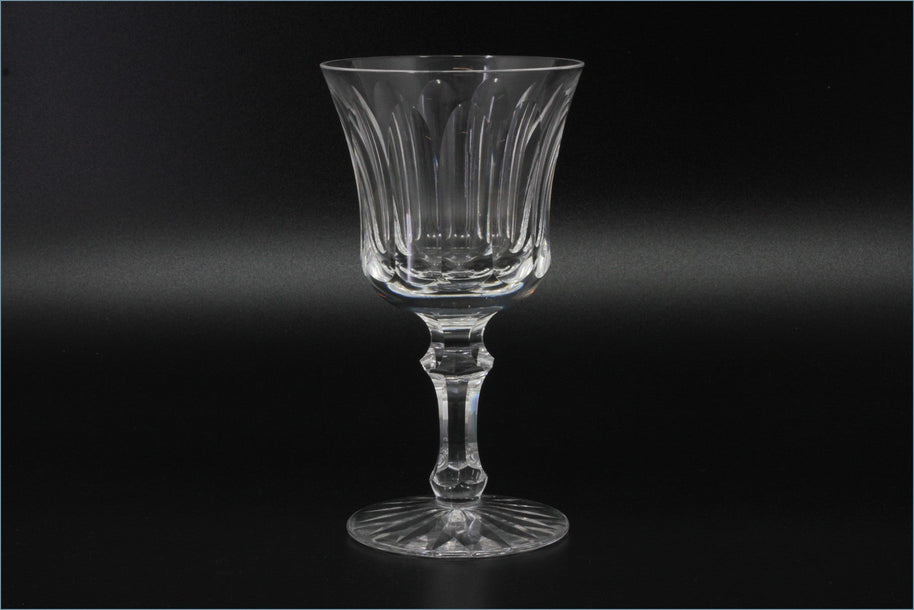 Waterford - Innisfail - Goblet