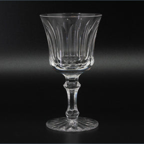 Waterford - Innisfail - Goblet