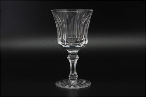 Waterford - Innisfail - Goblet