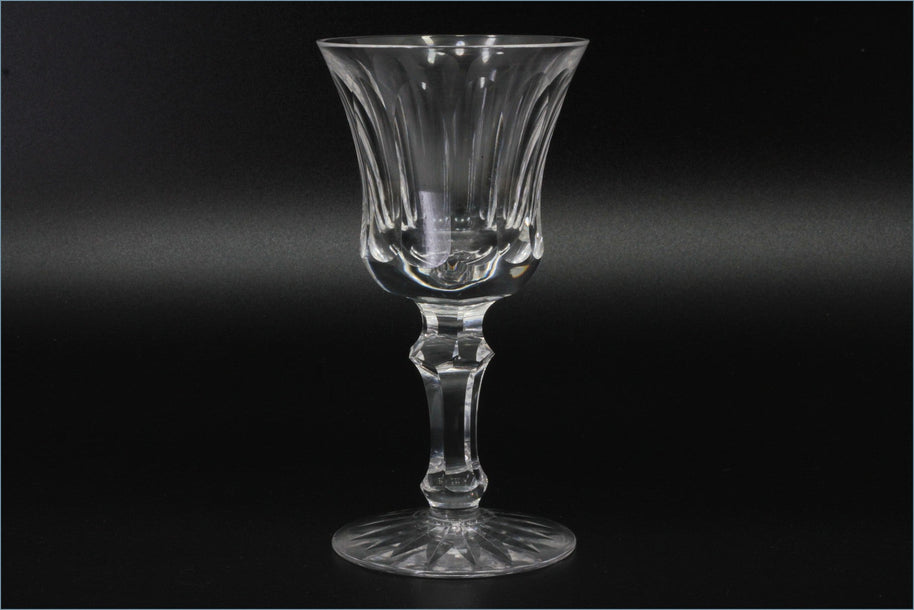 Waterford - Innisfail - Red Wine Glass