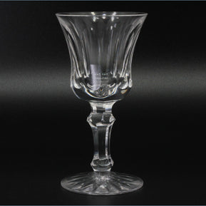 Waterford - Innisfail - Red Wine Glass
