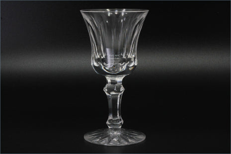 Waterford - Innisfail - Red Wine Glass