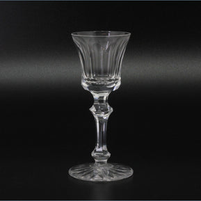 Waterford - Innisfail - Sherry Glass