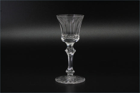 Waterford - Innisfail - Sherry Glass