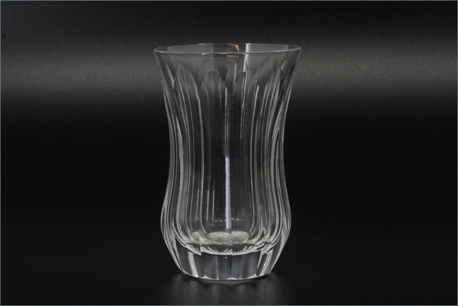 Waterford - Innisfail - Tumbler