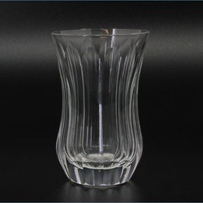 Waterford - Innisfail - Tumbler