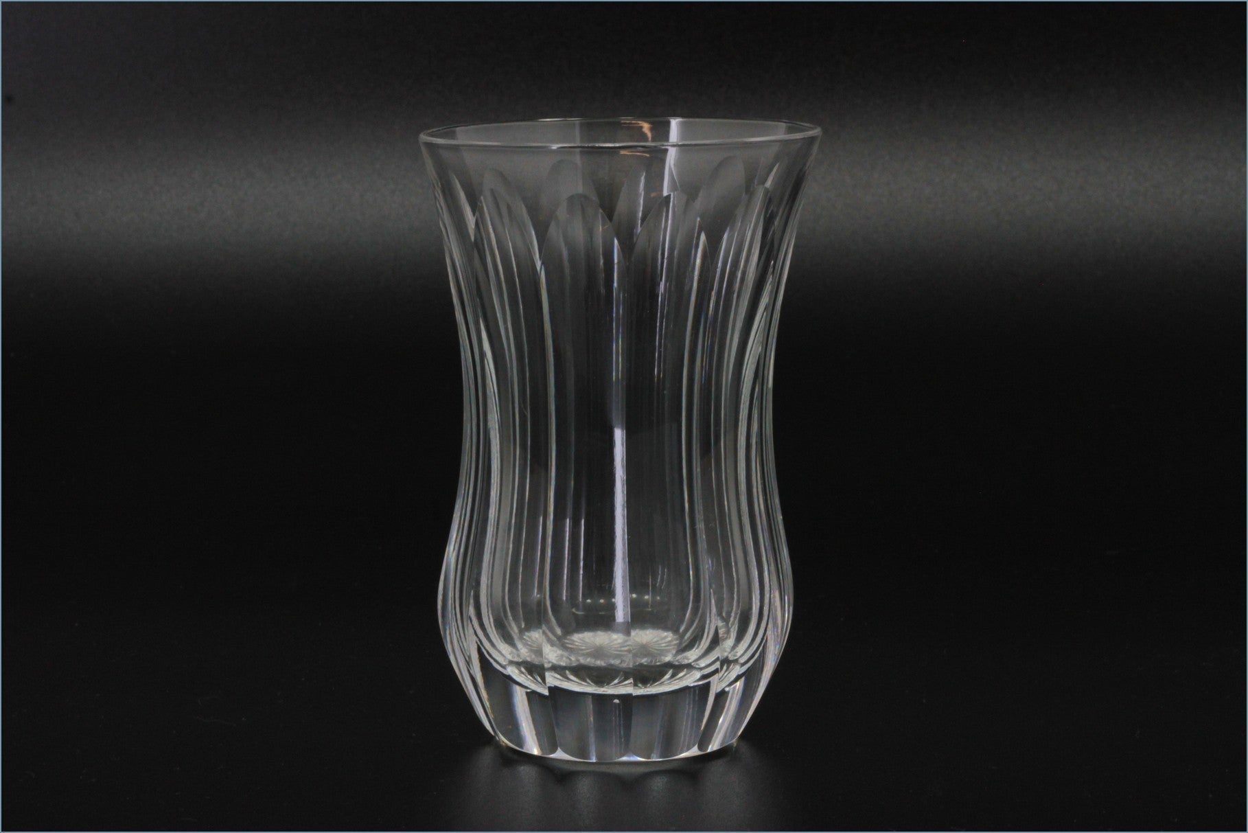 Waterford - Innisfail - Tumbler