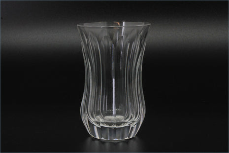 Waterford - Innisfail - Tumbler
