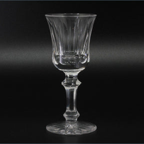 Waterford - Innisfail - White Wine Glass 