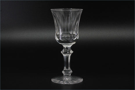 Waterford - Innisfail - White Wine Glass 