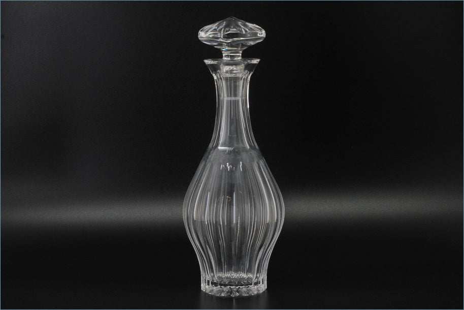 Waterford - Innisfail - Wine Decanter